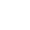 Hunter Heartbeat
