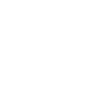 Camera Photography Heartbeat