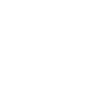 Camera Photography Heartbeat