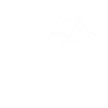 Motorhome heartbeat