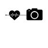 Camera Photography Heartbeat
