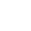 Hunter Heartbeat