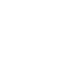 Vegan Masterchef