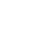 Chess Heartbeat