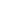 Chess Heartbeat
