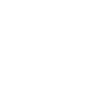 Selbstbewusstsein Selbstliebe ignoriere andere