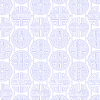 Chinese pattern