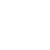 Flower Mandala