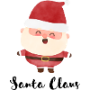 Santa Claus