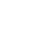Grille
