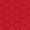 Modèle chinois