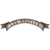 Los Angeles Banner