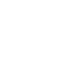 Spoiler - tout se termine