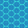 Modèle chinois