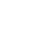 Spoiler - tout se termine