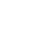 Spoiler - it all ends