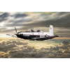 T-6A Texan II