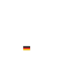 Kneipe