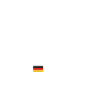 Karate