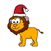 Léo Comique Noël