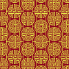 Modèle chinois