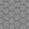 Chinese pattern