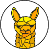 Lama