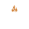 Grillmeister Philipp