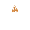 Grillmeister Rainer