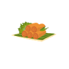 Filipino Pride Pinoy Spring Roll Lumpia Thats How