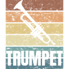 Trumpet Brass Passion