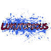 Lukutorious