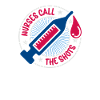 Nurse Nursing Clinic Paramedic