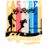 Castres Le Rugby Macarel