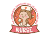 Nurse Nursing Clinic Paramedic