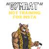 Gymrat