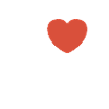 i love fessées
