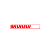 Comment is loading - Kommentar lädt