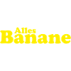 Alles Banane