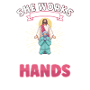 Nurse Nursing Clinic Paramedic