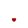 Princesse Finlandaise