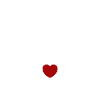 Princesse danoise