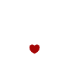 Princesse Ivoirienne