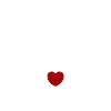 Princesse charentaise