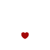 Princesse autrichienne