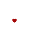 Princesse Argentine