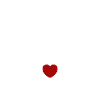 Princesse Hongroise