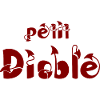 petite diable