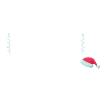 Jeg hader vinter, jeg hader sne og kulde