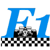 Grand Prix